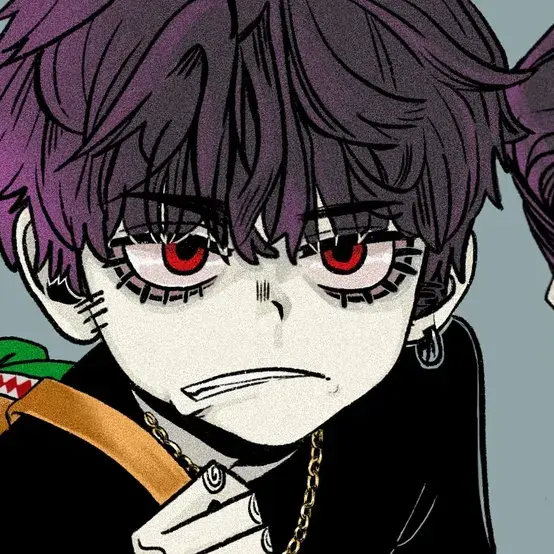 CrazyBus4709의 하야테