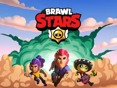 Profile image of Brawl Stars