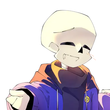 Profile image of アレクセイ・スコット