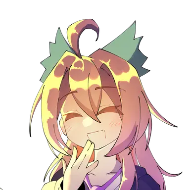 Profile image of カイジウ・ハン