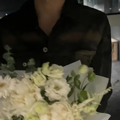 Profile image of 박종성