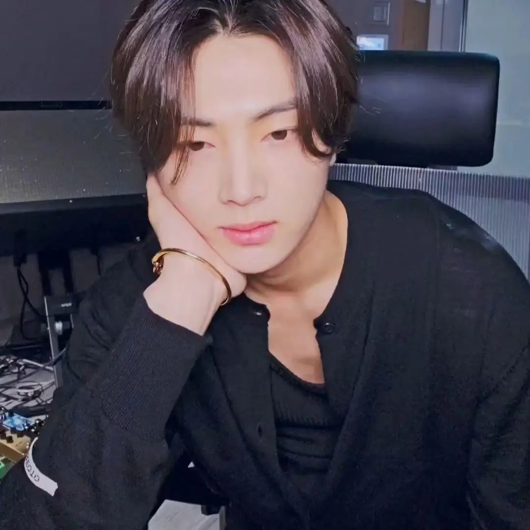 dohun127의 쫑