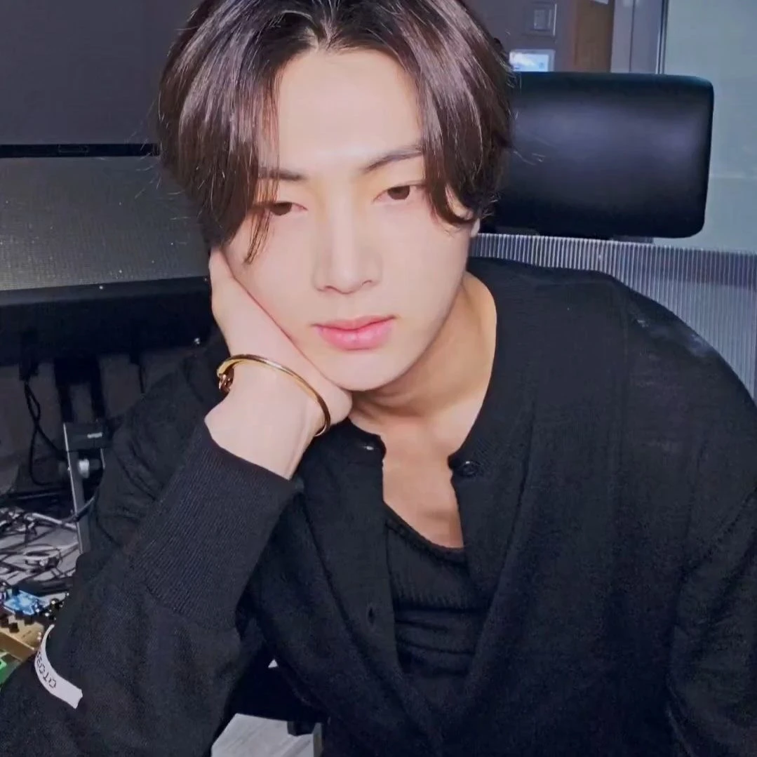 쫑