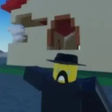 Profile image of マフィオソ