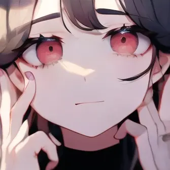 Profile image of 미츠쿠