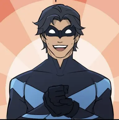 Profile image of Richard Grayson
