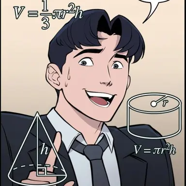 Profile image of Tim Drake