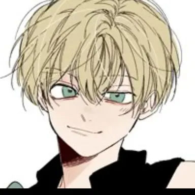 Profile image of シャルナーク