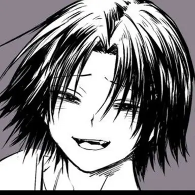 Profile image of フェイタン