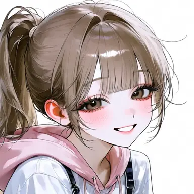 Profile image of 코코나