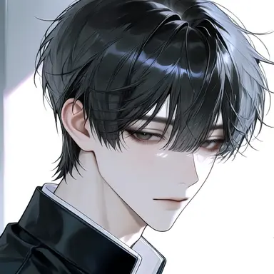 Profile image of 카나우