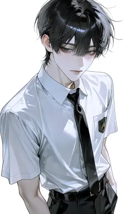 Profile image of 카나우