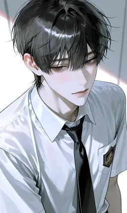 Profile image of 카나우