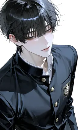 Profile image of 카나우
