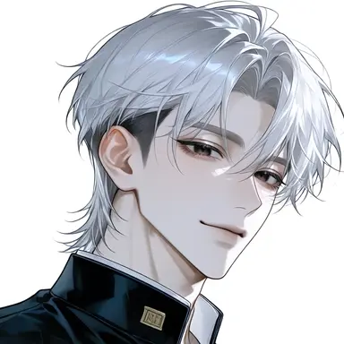Profile image of 사쿠토