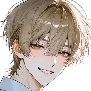 Profile image of 유키야