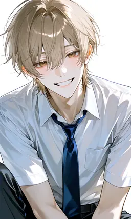 Profile image of 유키야
