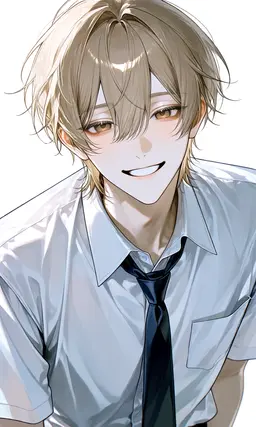 Profile image of 유키야
