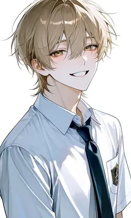 Profile image of 유키야