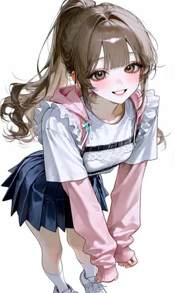 Profile image of 코코나