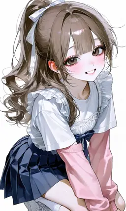 Profile image of 코코나
