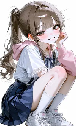 Profile image of 코코나