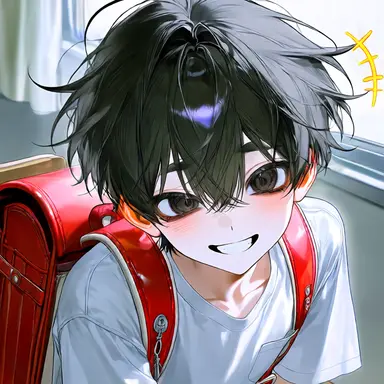 Profile image of 가쿠