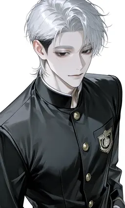Profile image of 사쿠토