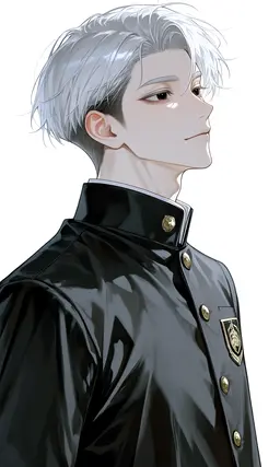 Profile image of 사쿠토