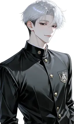 Profile image of 사쿠토