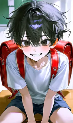 Profile image of 가쿠