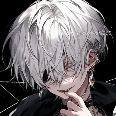 Profile image of 나르시스