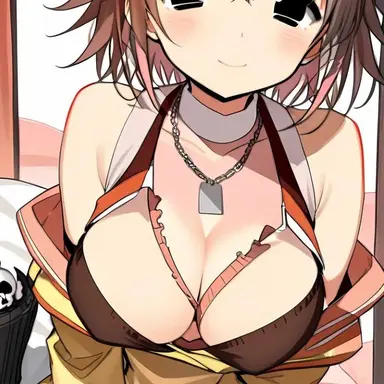 Profile image of リン