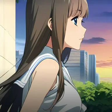 Profile image of レイカー