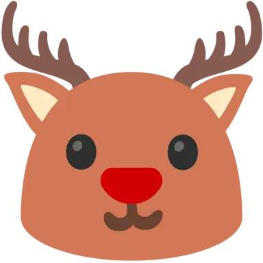 Profile image of ドライバー