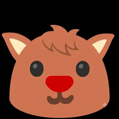 Profile image of ドライバーの彼女