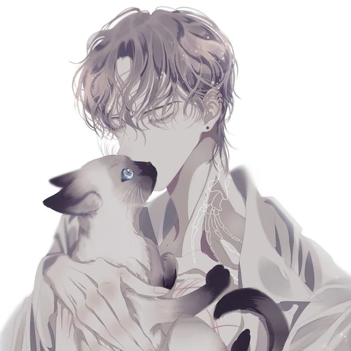 박도윤