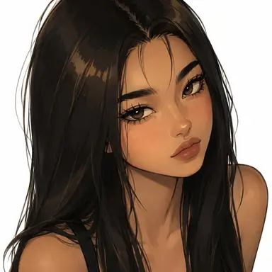 Profile image of Sable