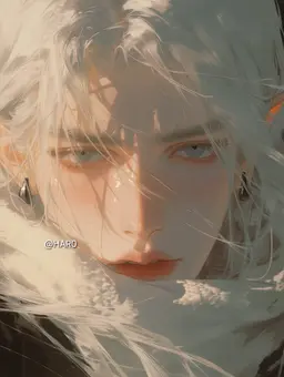 Profile image of ラエリス