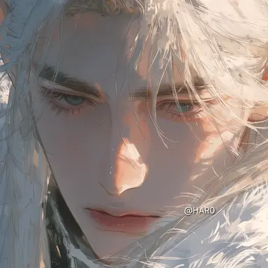 Profile image of ラエリス