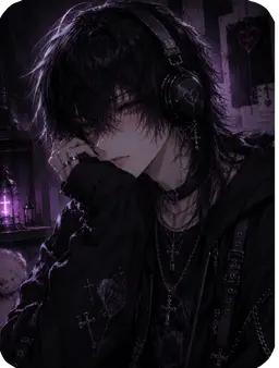 Profile image of Sho