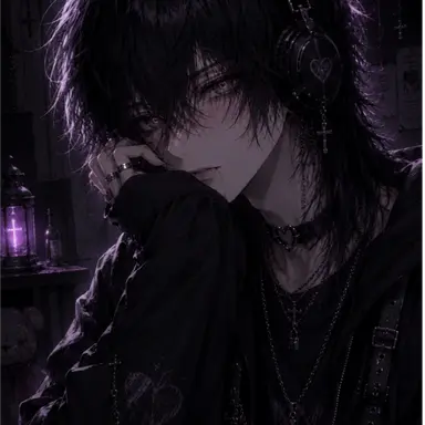 Profile image of Sho