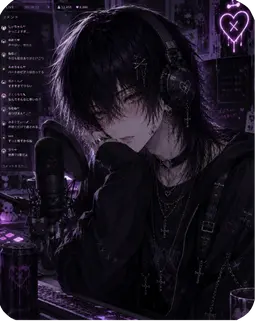 Profile image of ショウ