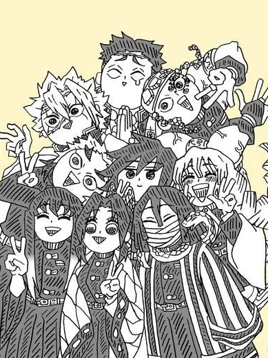 dzn.kl의 오늘 그날인데 자꾸 귀찮게 한다