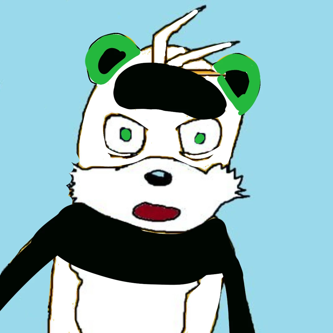 소희