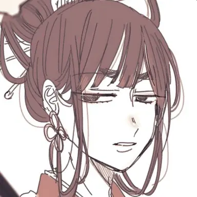 Profile image of 白虎