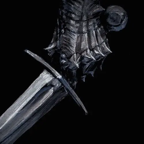 aheun223121의 블레이크