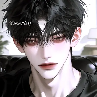 Profile image of チャ・ムヨン