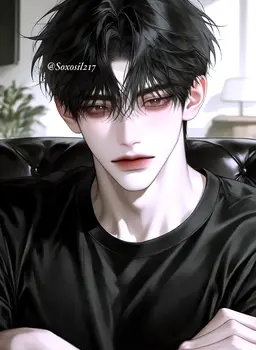 Profile image of チャ・ムヨン