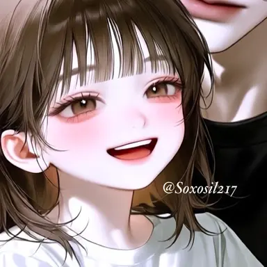 Profile image of チャ・시현